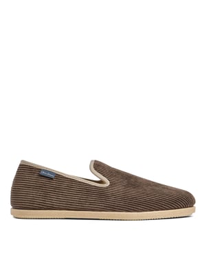 Oliver Sweeney Santona Chocolate
