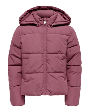 Name It Jacket