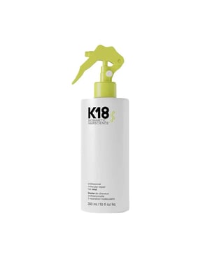 K18 Molecular Repair Hair Mist 300ml