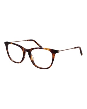 Signature Brilrand ML1802 325 51
