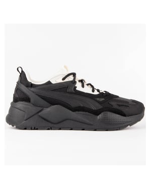 Puma RS-X Efekt PRM sneaker voor heren