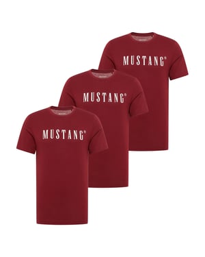 Mustang T-Shirt