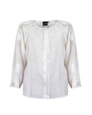 Poools Blouse 513158