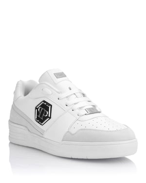 Lo-Top Sneakers P-Force 78