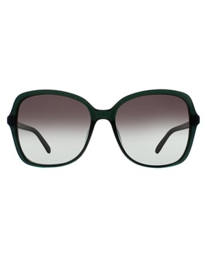 Calvin Klein Women's Sunglasses  57/16/140 mm plastic