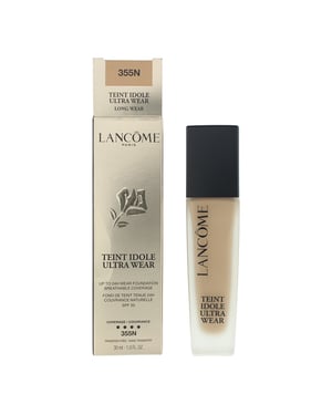 Lancome Teint Idole Ultra Wear Foundation 30ml - 355N