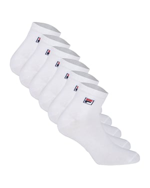Fila Sokken