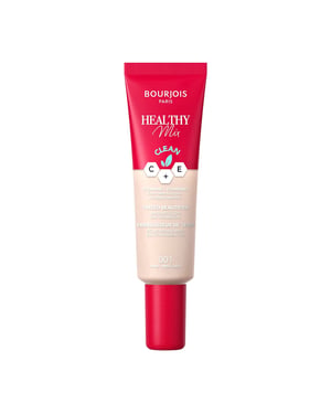 Bourjois Paris Healthy Mix Tinted Beautifier 30ml - 001 Fair