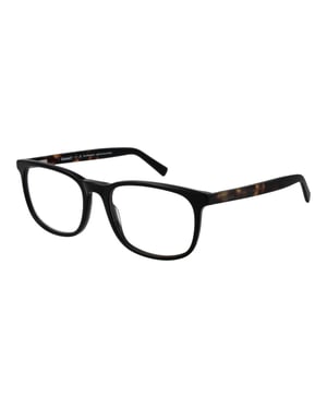 Timberland Brilframe TB1822 001 56