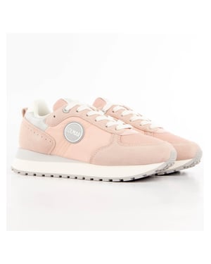 Colmar Travisa sneakers voor dames