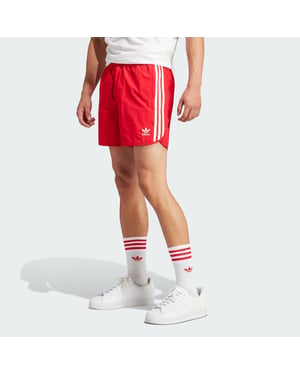 Adicolor Classics Sprinter Shorts