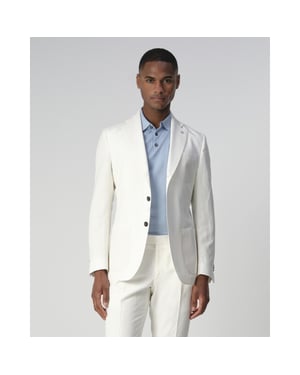 Dutch Dandies Daryll mix & match colbert