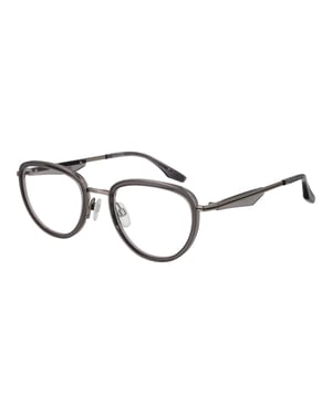 Trussardi Glasögonbåge TSM1005 T01 52