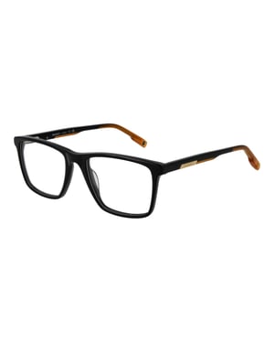 Hackett Brilrand HEK1310 001 51