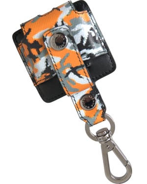 Airpod Hoes Camouflage