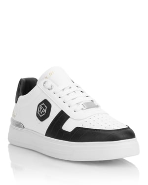 Lo-Top Sneakers Cocco