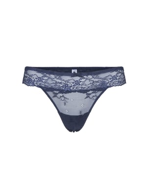 Lingadore DAILY String