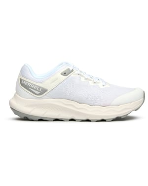 Merrell Antora 4 Waterdichte Sneakers