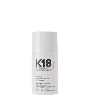 K18 MASK LEAVE-IN 50 ML