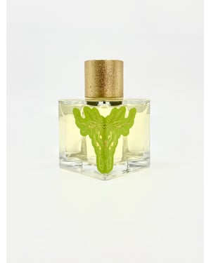 Spring in August 100ml EDP