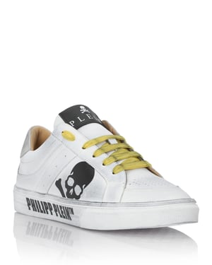 Lo-Top Sneakers Retrokickz