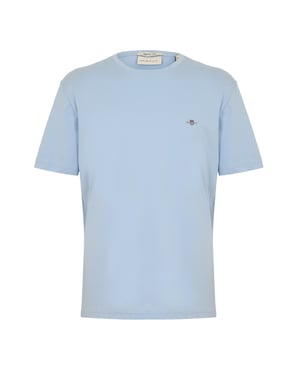 Gant T-Shirt