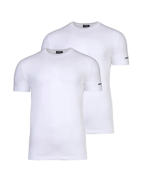 Dsquared2 T-Shirt