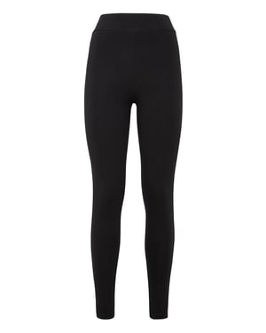 Sportleggings