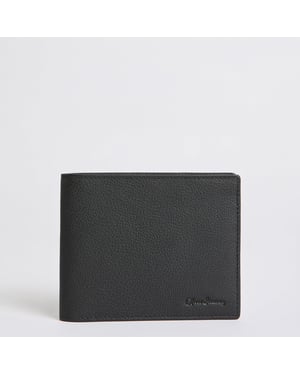 Oliver Sweeney Harlow Black