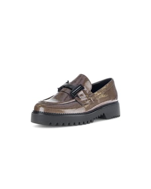 Gabor Loafers