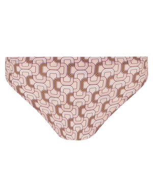 Chantelle Softstretch Tanga