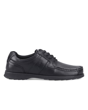 Pod Logan Leather Mens Shoes