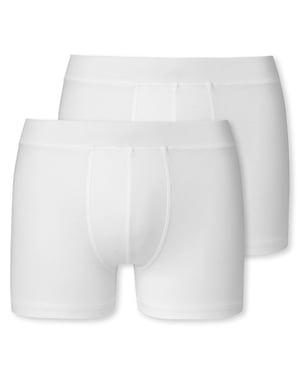 Schiesser Boxershorts