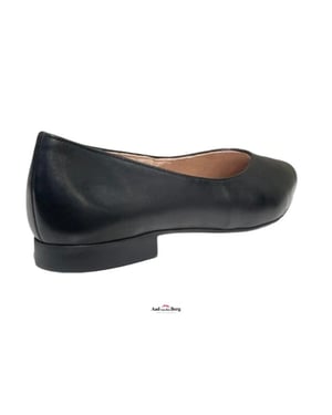 Paul Green Damesschoenen instappers