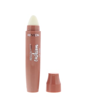 Revlon Kiss Cushion Lip Tint 4.4ml - 210 Pretty Kiss