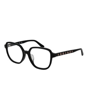 Guess Optical Frame GU50154-D 001 52