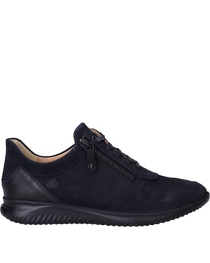 Hartjes Sneakers Dames