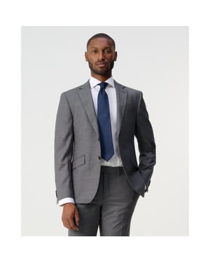 Recall Maguire suit