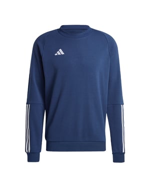 Tiro 23 Competition Crew Sweatshirt