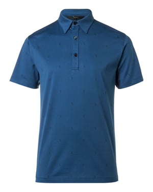 Poloshirt