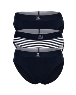 Marc O'Polo Slips