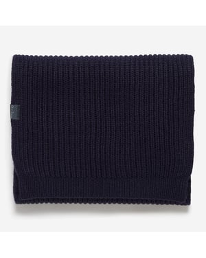 Oliver Sweeney Saunderton Navy
