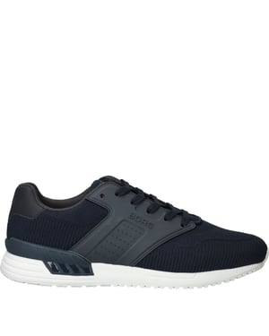 Bjorn Borg R140 Sneakers Heren