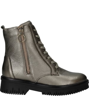 Waldlaufer Alea Veterboots Dames