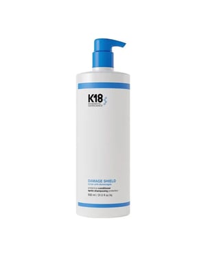 K18 Damage Shield Protective Conditioner 930ml