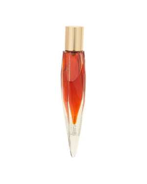 Mugler Alien Goddess Refillable EDP 10ml
