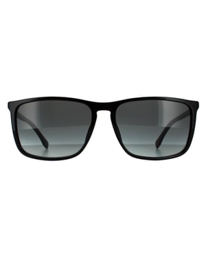 Boss Zonnebril BOSS 0665/S/IT 8079O 57