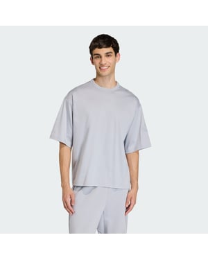 Soft Lux Tee