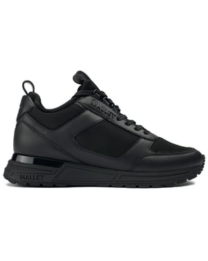 Mallet Diver Lite Trainers
