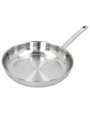 Demeyere Ecoline 5 koekenpan 32 cm